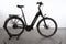 KTM Macina City A510 RT
