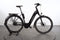 KTM Macina City A510 RT