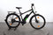 Lapierre Overvolt Explorer 800