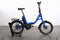 BBF Bike Milano