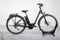 Cube Town Sport Hybrid ONE