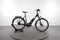 Kreidler Vitality Eco