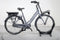 Gazelle Heavy Duty C7+ HMB