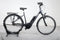 Kreidler Vitality Eco 3 RT