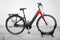 Pegasus urbano Eco