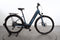 Cube Supreme Sport Hybrid One