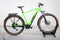 Cube Reaction Hybrid Perform 625 Allroad