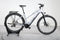 Cube Nuride Hybrid EXC Allroad