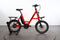 I:SY DrivE XXL N3.8 ZR