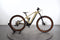 Cube Stereo Hybrid 140 HPC Race