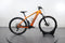 Trek Powerfly 4