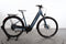 Cube Supreme Sport Hybrid ONE