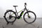 KTM Cento 10 Plus CX5