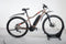 Haibike HardNine 9