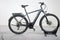 Cube Kathmandu Hybrid ONE
