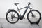 Cube Nature Hybrid EXC Allroad