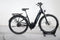 KTM Cento 5 RT Disk