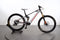 Mondraker Crafty RR