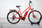 Cube Cross Hybrid Pro 500 Allroad