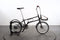 Vello Bike+ Automatic