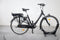 Gazelle Orange C7 HMB