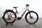 Haibike Trekking 7
