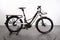 Riese & Müller Multicharger Mixte GT Vario