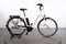 Pegasus Premio E8R Comfort