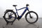Haibike Trekking 7
