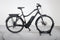 Haibike SDuro Cross 1.0