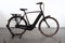Gazelle Grenoble C8 HMB