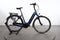 Gazelle Arroyo C7+ HMB Elite