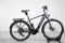 KTM Cento 10