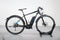 Cube Cross Hybrid Pro Allroad