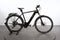 Cube Cross Hybrid Race Allroad