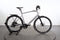 Specialized Turbo Vado SL 5.0 EQ