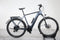 Cube Touring Hybrid Pro