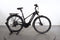KTM Cento 11 Plus