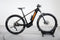 KTM Macina Team 693