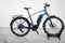 Trek Allant+ 6