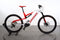 Gasgas Trail Cross TC9.0