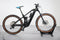 Cube Stereo Hybrid 140 HPC Race