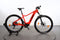 KTM Macina Race 592