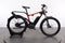 Riese & Müller Delite GT Vario