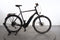 Cube Touring Hybrid ONE
