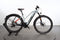 Cube Reaction Hybrid Pro Allroad