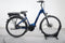 Velodeville CEB 400