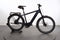 Riese & Müller Charger3 GT Vario