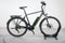 KTM Cento 10 CX5