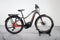 Haibike Trekking 9
